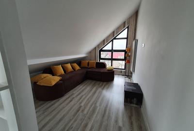 Casă individuală cu 4 camere cu Canalizare în Tunari - 11