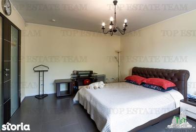 Casă cu 10 camere cu Teren 530 Mp în Agigea - 12