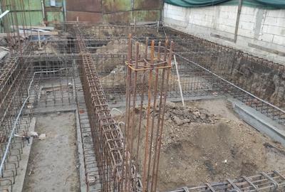 Casă cu 3 camere în Sârbi - 5