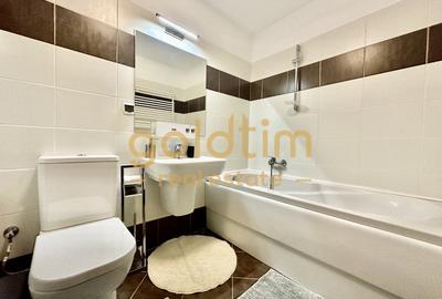 IDEAL INVESTIȚIE/PIPERA/OLGA GUDYNN/SPATII GENEROASE /VIEW PANORAMIC/SUPERB IDEAL INVESTIȚIE/PIPERA/OLGA GUDYNN/SPATII GENEROASE /VIEW PANORAMIC/SUPERB - 12