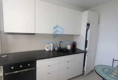 Garsonieră în Central - 2