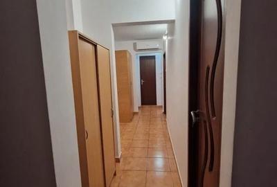AP. 3 CAMERE MILITARI, PET-FRIENDLY, 78 MP UTILI, METROU 10 MINUTE - 8