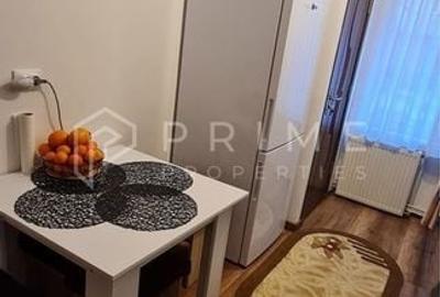 Apartament 2 camere de vânzare - Zona Tudor, Târgu Mureș - 5