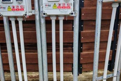 Teren intravilan de Magura Farbe - 6