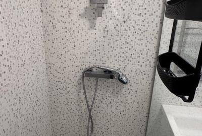 Garsonieră în Giroc - 9