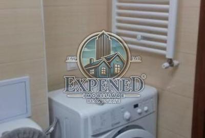 Apartament cu 3 camere decomandat, mobilat în Valea Ialomiței - 5