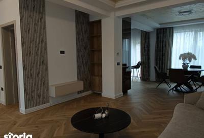 Casă cu 4 camere cu Teren 236 Mp în Valea Lupului - 3