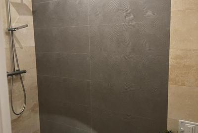 Apartament cu 2 camere decomandat în Liviu Rebreanu - 6