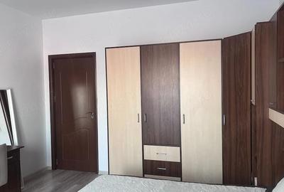 Apartament cu 2 camere semidecomandat în Ozana - 8
