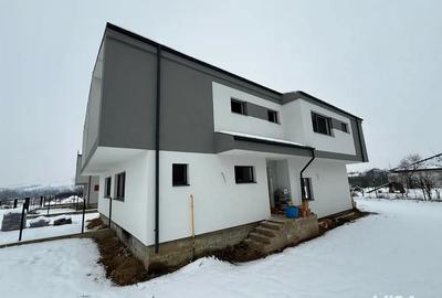 Vand Duplex la 20 min de cluj !! - 1