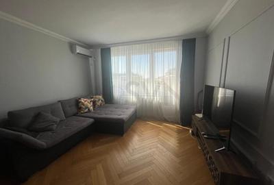 Apartament 2 camere I Sala Palatului Apartament 2 camere I Sala Palatului - 2