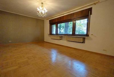 Apartament cu 3 camere decomandat în Dorobanți - 2