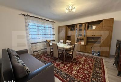 Casă cu 2 camere cu Teren 1150 Mp în Băbeni - 14