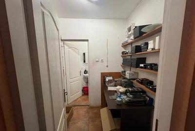 Inchiriez spatiu comercial zona Ultracentrala - ID : RH-41360-property - 11