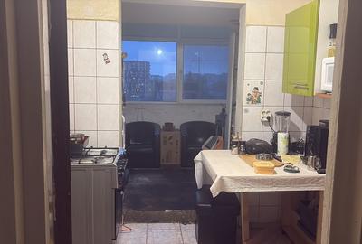 Pantelimon,Morarilor ,Chisinau,bl.reabilitat,DECOMANDAT,2 bai,2 balcoane,Liber - 2