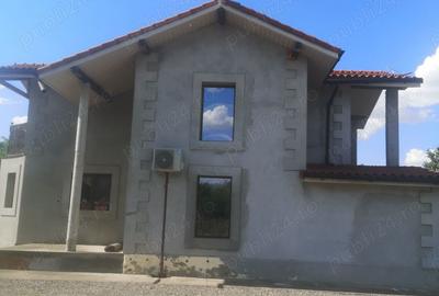 Vand casa la tara Vand casa la tara - 8