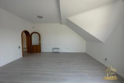 Casa cu 5 dormitoare de inchiriat in Sanmartin-Bihor - 18