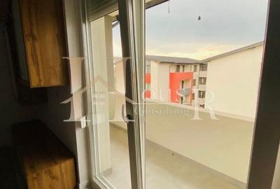 Mobilat si utilat. Spatios, 36,4 mp utili. Mobilat si utilat. Spatios, 36,4 mp utili. - 4