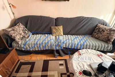 Casă cu 5 camere cu Teren 3000 Mp în Dâmbul Rotund - 3