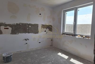 CASA INDIVIDUALA P+1+POD-DN4-POPESTI LEORDENI CASA INDIVIDUALA P+1+POD-DN4-POPESTI LEORDENI - 7