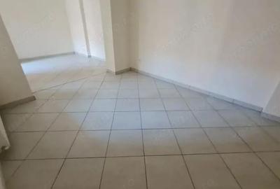 Spațiu comercial, de 110 mp, în Central - 11