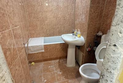 Garsonieră decomandată în Titan - 7