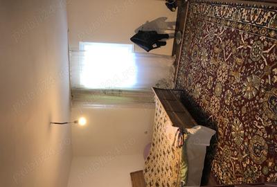 Casă cu 3 camere în Sacoșu Mare - 8