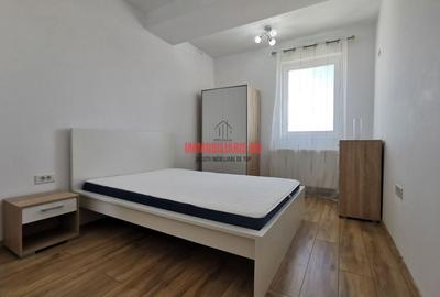 Apartament cu 2 camere decomandat, mobilat în Theodor Pallady - 3