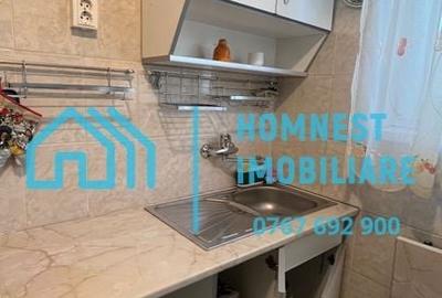 De inchiriat Ap. 2 Camere | Jan Monnet nr.1 | Primaveri - 11