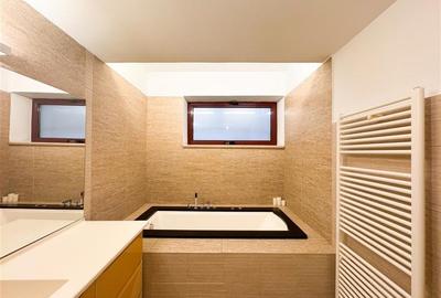 Apartament 3 camere de inchiriat Floreasca Peninsula - 24