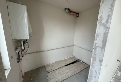 Casa individuala, 5 camere , 137mp uitli cu 415mp de teren. Dezmir Casa individuala, 5 camere , 137mp uitli cu 415mp de teren. Dezmir - 12