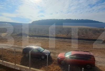 Casa individuala 120 mp utili, 4 camere, 500 mp teren, Chinteni - 8