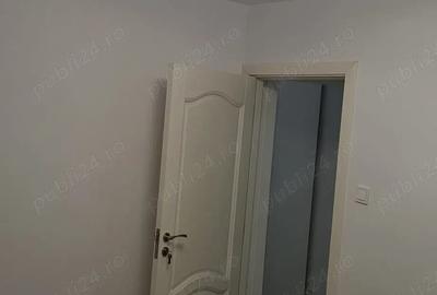 Inchiriez apartament 2 cam.Loc. Roman .Sunt proprietar. - 8