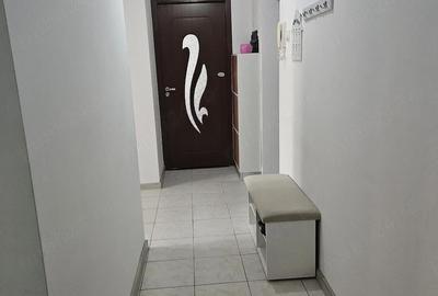 Apartament cu 2 camere decomandat în Central - 8