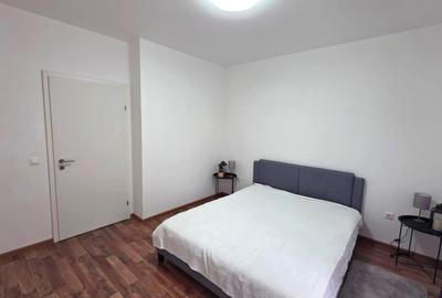 Apartament cu 2 camere decomandat, mobilat în Avantgarden - 9