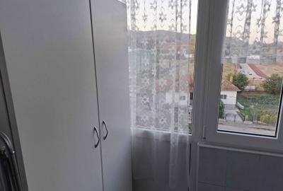 Apartament cu 2 camere decomandat în Central - 5