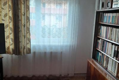 Apartament 2 camere Bulevardul Grivitei ( Colina Universitatii ) - 4