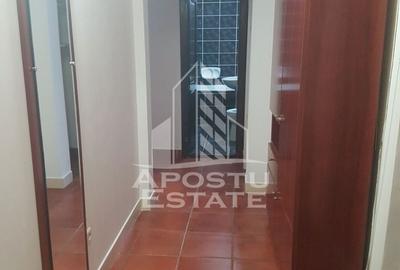 Apartament cu 2 camere în Steaua