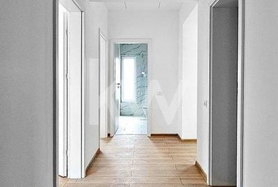 Spre vanzare 6 CASE INDIVIDUALE in in ansamblul rezidential BOD - 12