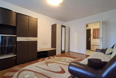De inchiriat apartament 2 camere, Tg. Mures, Ultracentral - 1