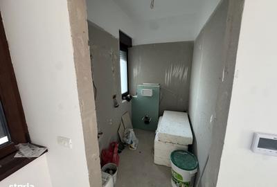 Apartament cu 3 camere în Central - 8