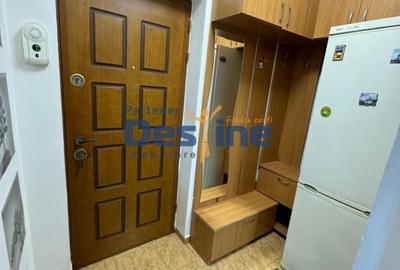 Apartament 1 camera etaj 1 - Gradinari - mobilat si utilat disponibil imediat Apartament 1 camera etaj 1 - Gradinari - mobilat si utilat disponibil imediat - 4
