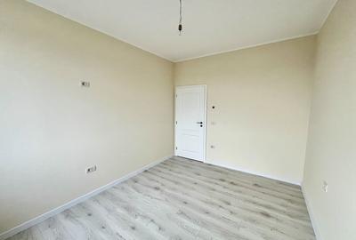 Comision 0%, Casa Individuala, Asfalt - 5