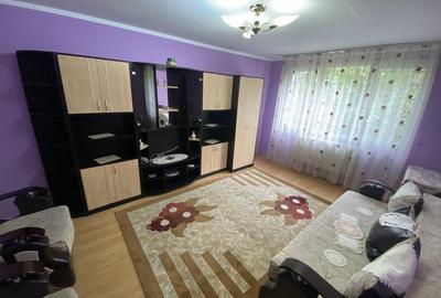 Apartament 2 camere, zona Narcisa - 1