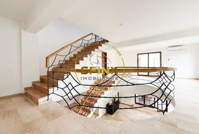 8 camere, Iancu Nicolae, piscina, plata esalonata - 1
