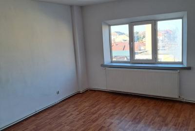 Vand apartament 3 camere - 4