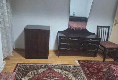 Apartament cu 3 camere decomandat în Ultracentral - 4