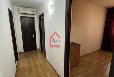 Apartament cu 3 camere, Decomandat, Dacia - 7