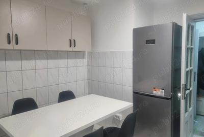 Apartament cu 2 camere decomandat în Fălticeni - 3