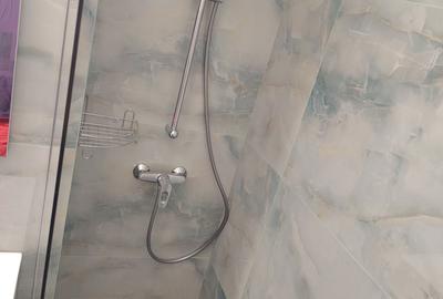 Garsonieră decomandată în Unirii - 2